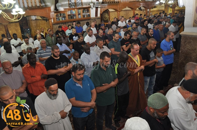 kaber mosque tarawe7 (15).JPG